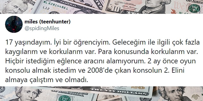 Her Dalgalanmasıyla Gamer'ların İçini Cız Ettiren Döviz Kuruna Oyunculardan Gelen Tepkiler