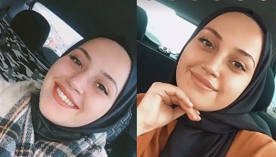 Dayısı Tarafından Saatlerce Rehin Alınan Genç Kızın Çığlığı: 'Ağzımda Torpil Patlatmak İstedi'