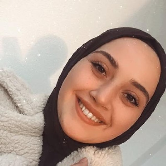 'Raporum var istediğimi yaparım'