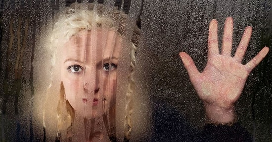 Ben Aslında Yokum! Kişinin Yaşadığı Halde Ölü Olduğuna İnanması Durumu: Cotard Sendromu