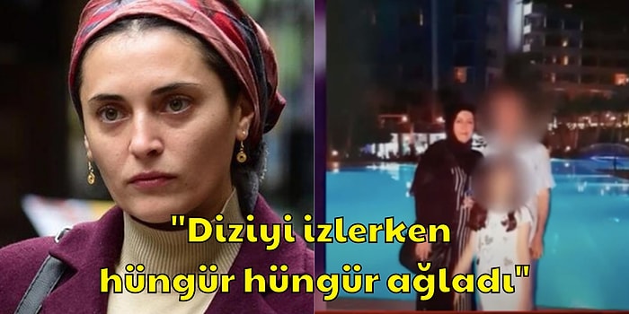 Kırmızı Oda'daki Kumru Sayesinde 11 Yaşındaki Kız Çocuğu Babasının Kendisini Taciz Ettiğini Ortaya Çıkardı!