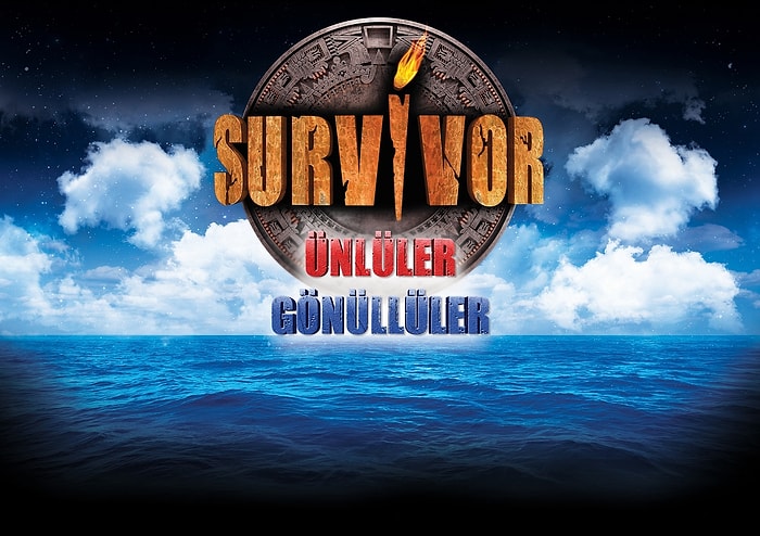 Survivor'da Şoke Eden Gelişme: Federasyon Tepki Gösterdi, Ayrılıyor!