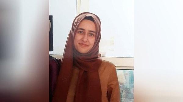 Isparta'nın Yalvaç ilçesinde 18 gündür kayıp olan Zülfi Nur Bakır ölü olarak bulundu.