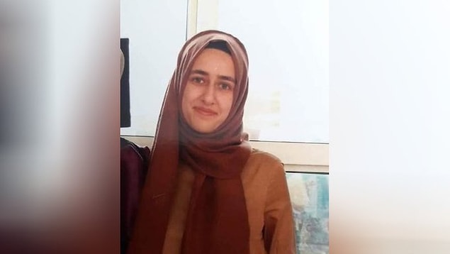 Isparta'nın Yalvaç ilçesinde 18 gündür kayıp olan Zülfi Nur Bakır ölü olarak bulundu.