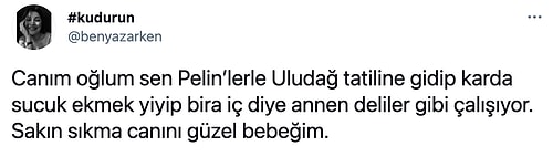 Eskiden Çok Normal Olsa da Son Zamanlarda Yapılması Zenginlik Göstergesi Haline Gelen 15 Durum