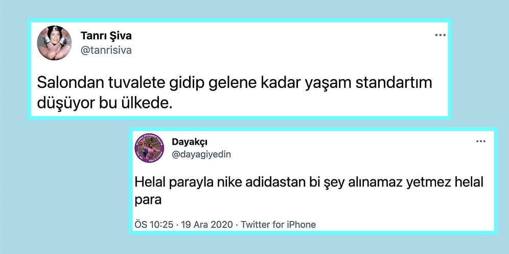 Eskiden Çok Normal Olsa da Son Zamanlarda Yapılması Zenginlik Göstergesi Haline Gelen 15 Durum