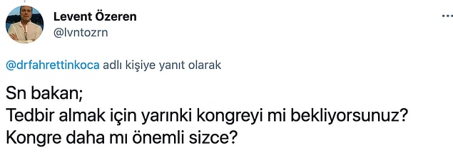 6.