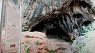 Yalnız Yerüstü Değil Yeraltı da Zenginliklerle Dolu: Ülkemizde Mistik Harikalara Ev Sahipliği Yapan 13 Mağara