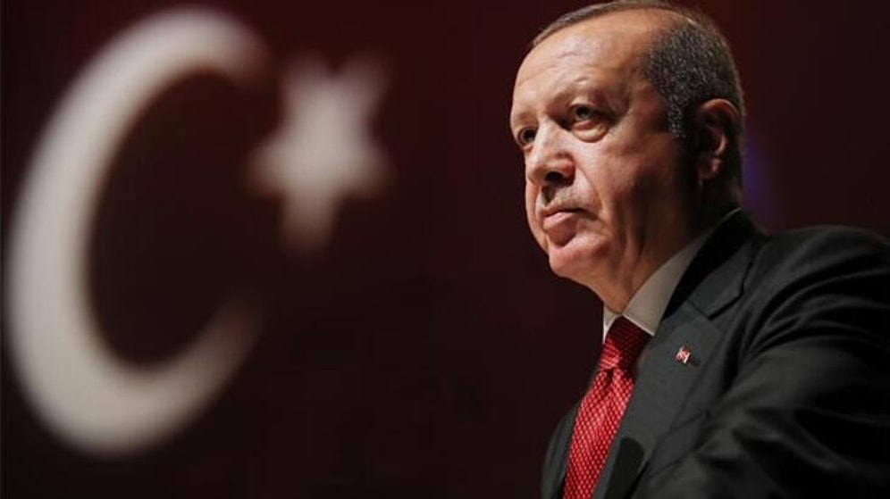 Selvi: 'Bakan Olacak İsimler Hakkında Değerlendirmeler Yapılıyor, Erdoğan'dan Başka Kimsenin Bilgisi Yok'