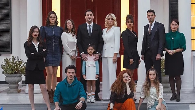 Akrep Bu Hafta Neden Yok, Ne Zaman Yayınlanacak?