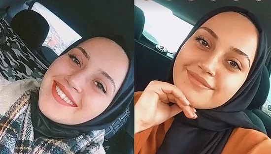 Saatlerce Rehin Aldığı Yeğeninin Ağzında Torpil Patlatmak İsteyen Dayı Tutuklandı