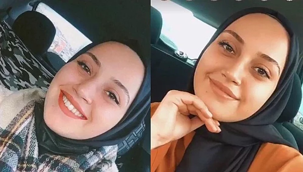 Saatlerce Rehin Aldığı Yeğeninin Ağzında Torpil Patlatmak İsteyen Dayı Tutuklandı