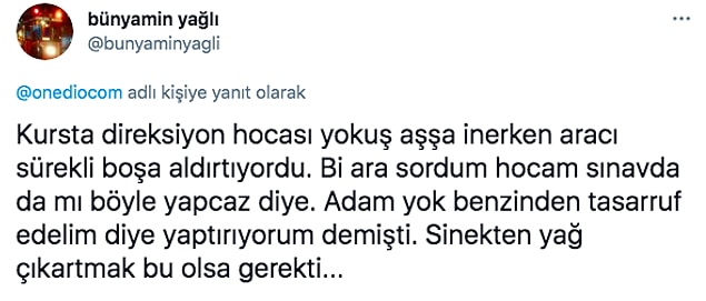 3.