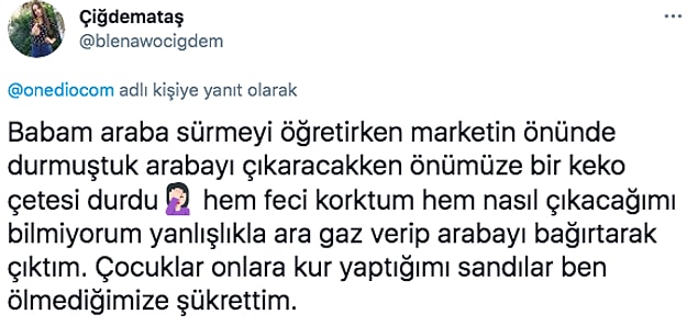 7.