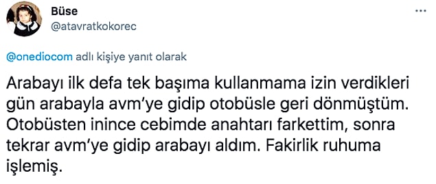 10.