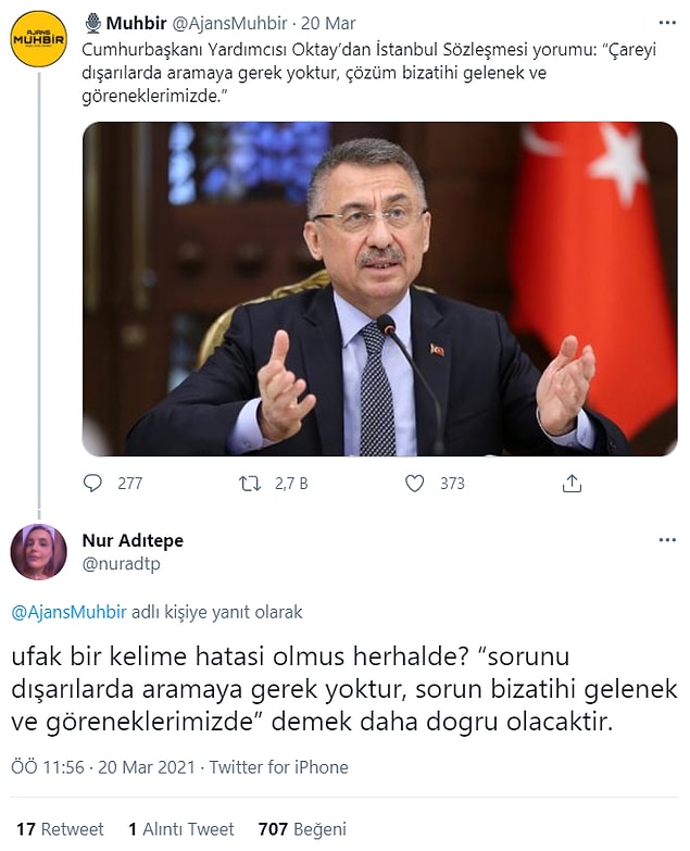 5. Otomatik düzeltme?