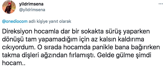 17.
