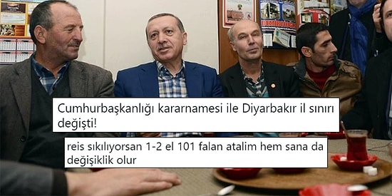 İnternetteki Ata Sporumuz Olan Yorum Yapma Sanatının Bu Haftaki Altın Madalyalık 17 Temsilcisi