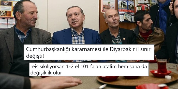 İnternetteki Ata Sporumuz Olan Yorum Yapma Sanatının Bu Haftaki Altın Madalyalık 17 Temsilcisi