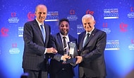 AKP MKYK Listesi Belli Oldu! İşte AKP'nin Yeni Genel Başkan Vekilleri