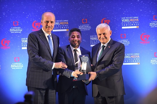 AKP MKYK Listesi Belli Oldu! İşte AKP'nin Yeni Genel Başkan Vekilleri