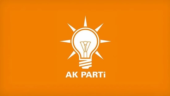 Yeni AKP MKYK Listesi Belli Oldu: Yeni MKYK'da Kimler Var? İşte Listede Yer Alan 75 İsim...