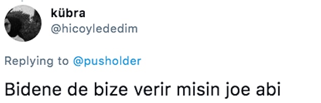 👇