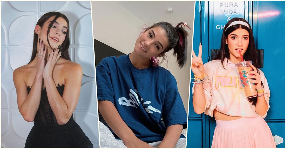 Bunlar Nasıl Paralar! Tüm Dünyada TikTok'tan En Çok Para Kazanan Kişi Kim?