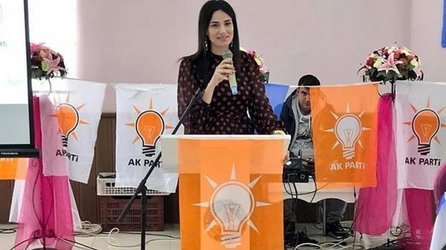 Nereden nereye gerçekten!