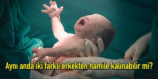 Kadın Hastalıkları ve Doğum Uzmanının Kendisine Sorulan 14 Aptal Soruya Verdiği Son Derece Makul Cevaplar