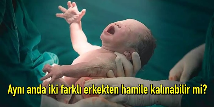 Kadın Hastalıkları ve Doğum Uzmanının Kendisine Sorulan 14 Aptal Soruya Verdiği Son Derece Makul Cevaplar