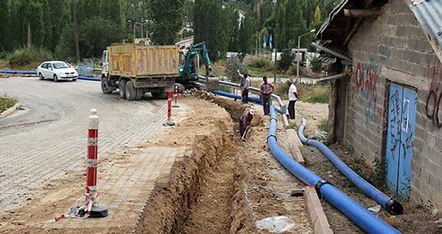Sesin sırrı ortaya çıktı