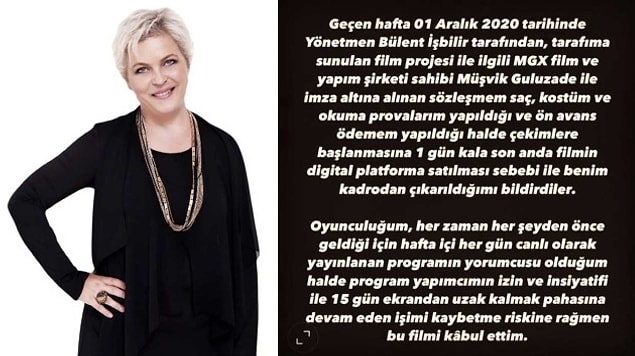 Hastalığı sebebiyle lithium kullanmasının elzem olması da artık onun hayatının bir parçası. Yapımcılarla olan talihsiz anlaşmaları ise hâlâ bitmiş değil.
