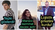 Bugün de Gıybete Doyduk! 24 Mart'ta Magazin Dünyasında Öne Çıkan Olaylar