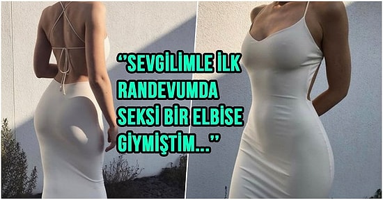 Başlarına Gelen En Trajik Regl Hikayelerini Paylaşarak Hepimizi Talihsizliklerine Ortak Eden Kişiler