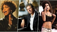 Buralardan Gittiler Ama Hala Bizimleler: Son 21 Yılda Kaybettiğimiz Her Sanatçıdan 1 Şarkı