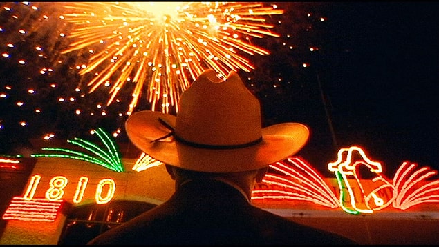 95. Western (2015)