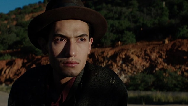 73. Bisbee'17 (2018)