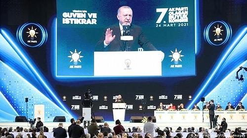 Selvi: 'Erdoğan'ın Bugün Kabineyi Açıklaması Bekleniyor'