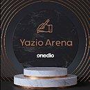 Onedio Arena Profil Resmi