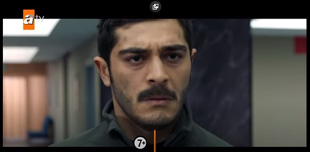 Maraşlı Son Bölüm Özeti