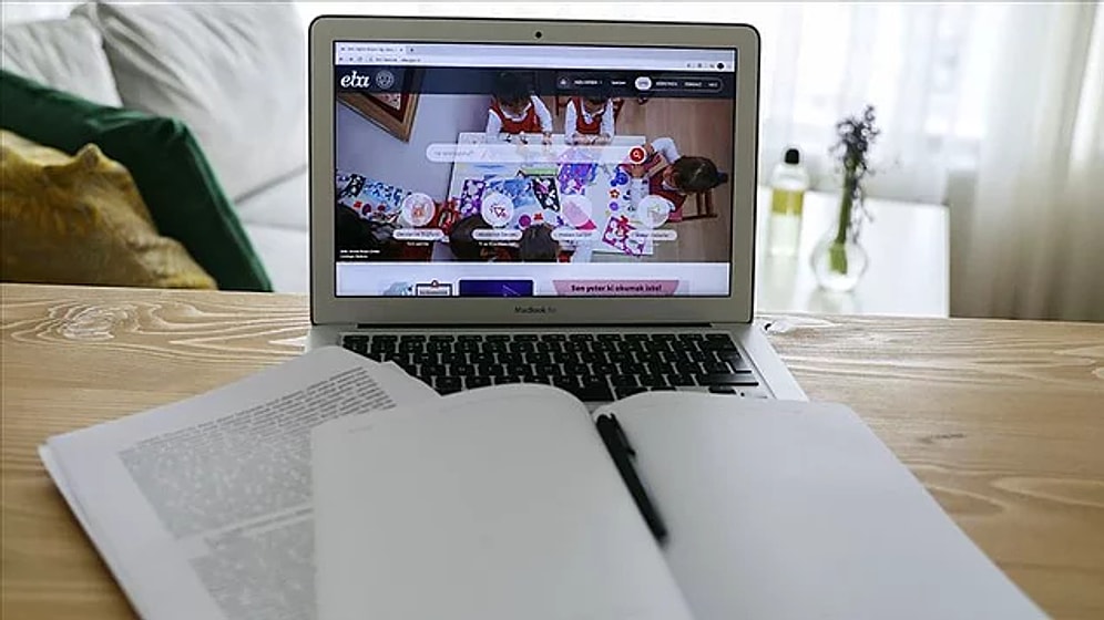 MEB AÖL Online Sınav Giriş Ekranı: AÖL 2. Dönem Sınavları Nasıl Olacak?