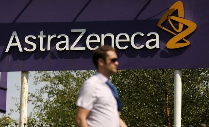 AB’den Aşı Baskını: İtalya’da 29 Milyon Doz AstraZeneca Aşısı Bulundu