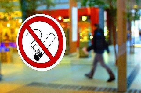 Devletin İki Yılda Sigaradan Aldığı ÖTV Geliri 112 Milyar TL!