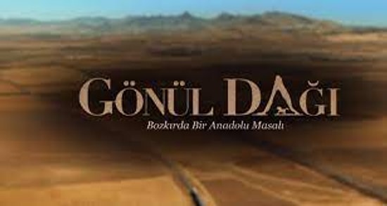 Hayranlarını Üzecek Haber: Gönül Dağı Bu Hafta Neden Yok? Gönül Dağı Ne Zaman Yayınlanacak?