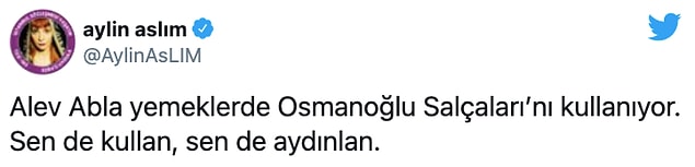 2.