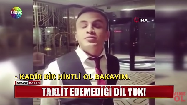 5.