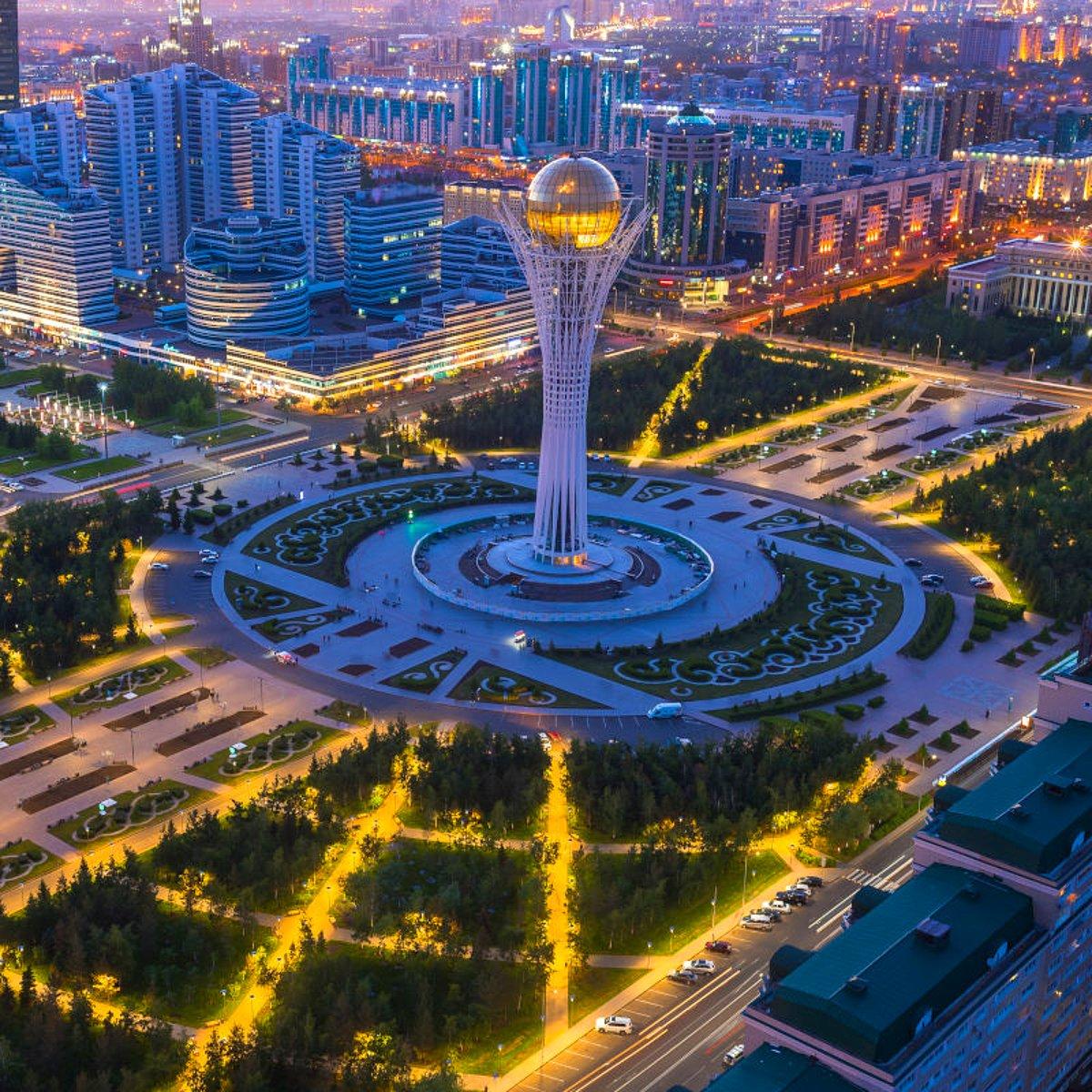 Астана это столица. Столица Казахстана 2022. Астана, Astana. Нурсултан город.