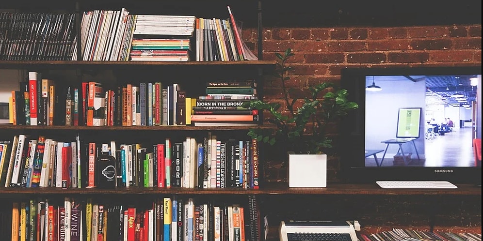 Kayhan Karlı Yazio: Altı Adımda Kaliteli Eğitim Sistemi