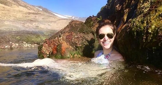 14 раз, когда люди оказывались настоящими гигантами на своих фото